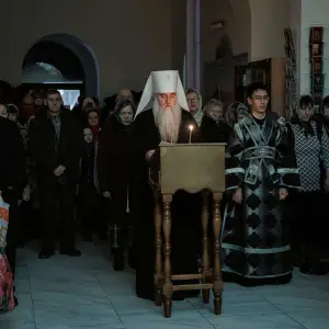 AGR_6937 копия