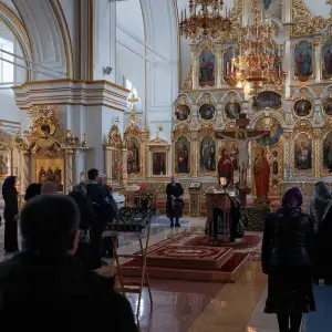 AGR_6946 копия