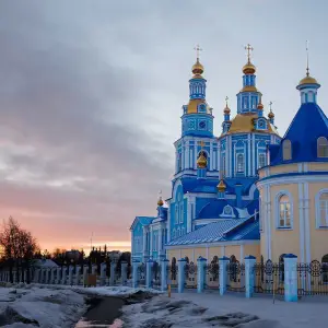 AGR_6975 копия