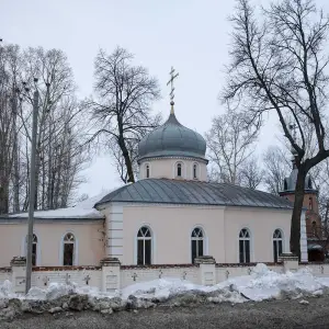 AGR_7012 копия