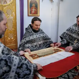AGR_7014 копия
