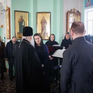 AGR_7064 копия