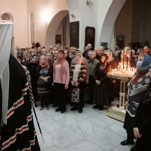 AGR_7077 копия