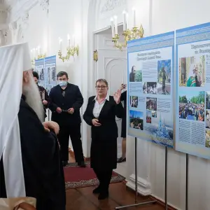 AGR_7083 копия