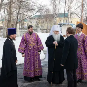 AGR_7117 копия