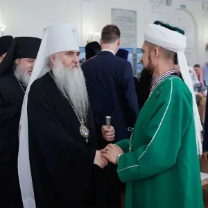 AGR_7133 копия