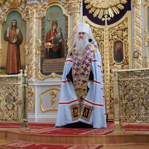 AGR_7157 копия