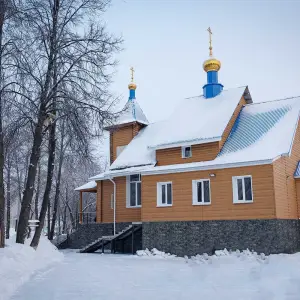 AGR_7209 копия