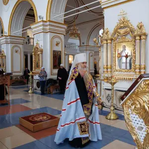 AGR_7242 копия