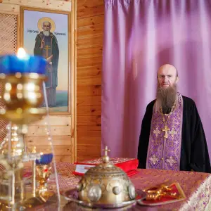 AGR_7247 копия