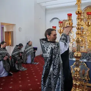 AGR_7248 копия