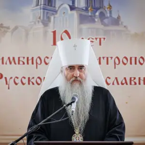AGR_7252 копия