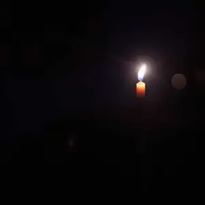 AGR_7299 копия