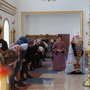 AGR_7301 копия