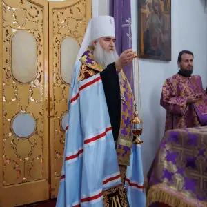 AGR_7342 копия