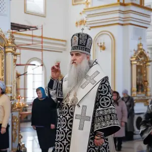 AGR_7358 копия