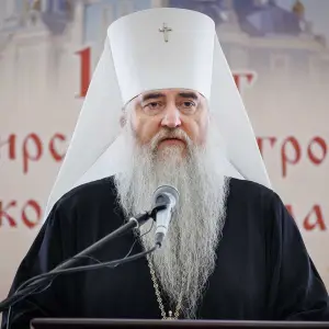 AGR_7363 копия