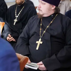 AGR_7378 копия