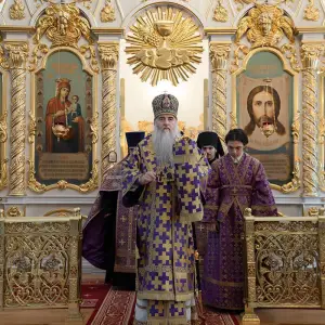 AGR_7386 копия