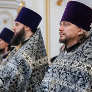 AGR_7426 копия