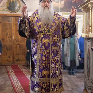 AGR_7427 копия