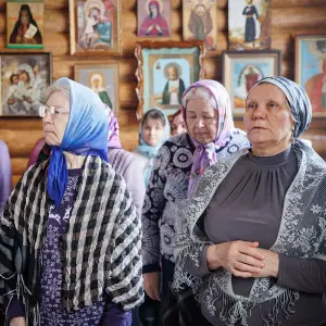 AGR_7429 копия