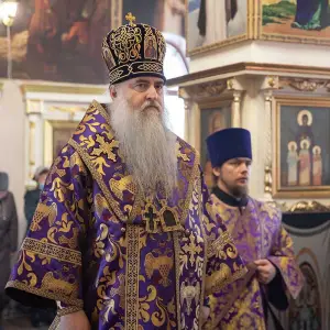 AGR_7451 копия