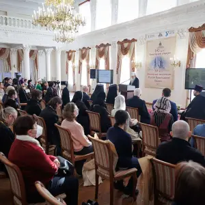 AGR_7459 копия