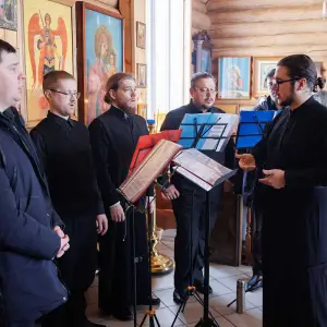 AGR_7472 копия
