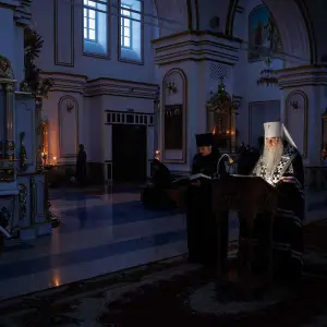 AGR_7500 копия