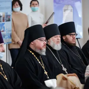 AGR_7518 копия