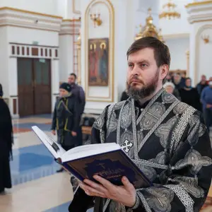 AGR_7532 копия