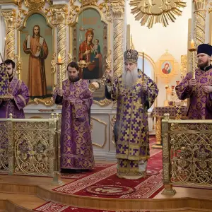 AGR_7544 копия