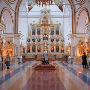 AGR_7563 копия