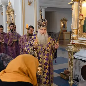 AGR_7578 копия