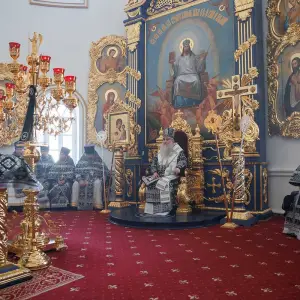 AGR_7582 копия
