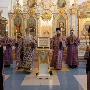 AGR_7587 копия