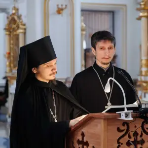 AGR_7599 копия