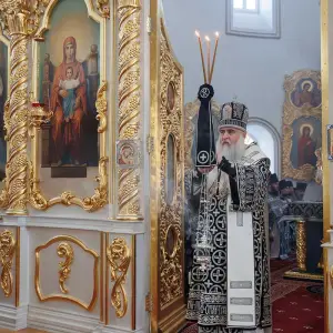 AGR_7617 копия