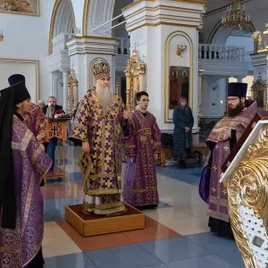 AGR_7624 копия