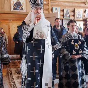 AGR_7639 копия