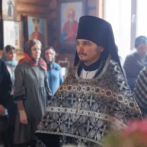 AGR_7658 копия