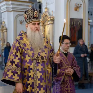 AGR_7662 копия