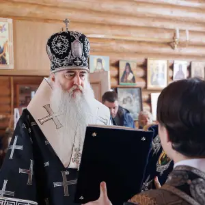 AGR_7673 копия