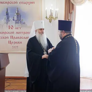 AGR_7681 копия