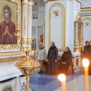 AGR_7682 копия