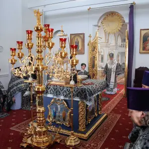 AGR_7694 копия