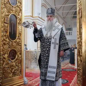AGR_7695 копия