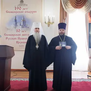AGR_7698 копия