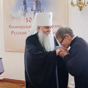 AGR_7719 копия